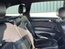 USED 2012 62 AUDI Q7 3.0 TDI V6 S line Plus SUV 5dr Diesel Tiptronic quattro Euro 5 (s/s) (245 ps) THIS PRICE IS NOT A JOKE !!