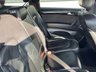 USED 2012 62 AUDI Q7 3.0 TDI V6 S line Plus SUV 5dr Diesel Tiptronic quattro Euro 5 (s/s) (245 ps) THIS PRICE IS NOT A JOKE !!
