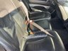 USED 2012 62 AUDI Q7 3.0 TDI V6 S line Plus SUV 5dr Diesel Tiptronic quattro Euro 5 (s/s) (245 ps) THIS PRICE IS NOT A JOKE !!