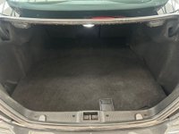 USED 2008 57 MERCEDES-BENZ CLK 6.2 CLK63 AMG Coupe 2dr Petrol 7G-Tronic (338 g/km, 481 bhp) BEAUTIFUL CONDITION, RARE CAR!