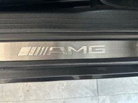 USED 2008 57 MERCEDES-BENZ CLK 6.2 CLK63 AMG Coupe 2dr Petrol 7G-Tronic (338 g/km, 481 bhp) BEAUTIFUL CONDITION, RARE CAR!