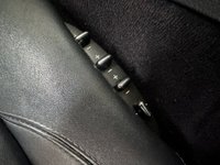 USED 2008 57 MERCEDES-BENZ CLK 6.2 CLK63 AMG Coupe 2dr Petrol 7G-Tronic (338 g/km, 481 bhp) BEAUTIFUL CONDITION, RARE CAR!