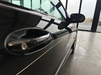 USED 2008 57 MERCEDES-BENZ CLK 6.2 CLK63 AMG Coupe 2dr Petrol 7G-Tronic (338 g/km, 481 bhp) BEAUTIFUL CONDITION, RARE CAR!