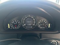 USED 2008 57 MERCEDES-BENZ CLK 6.2 CLK63 AMG Coupe 2dr Petrol 7G-Tronic (338 g/km, 481 bhp) BEAUTIFUL CONDITION, RARE CAR!