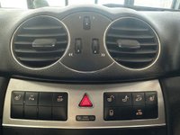 USED 2008 57 MERCEDES-BENZ CLK 6.2 CLK63 AMG Coupe 2dr Petrol 7G-Tronic (338 g/km, 481 bhp) BEAUTIFUL CONDITION, RARE CAR!