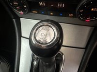 USED 2008 57 MERCEDES-BENZ CLK 6.2 CLK63 AMG Coupe 2dr Petrol 7G-Tronic (338 g/km, 481 bhp) BEAUTIFUL CONDITION, RARE CAR!
