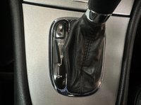 USED 2008 57 MERCEDES-BENZ CLK 6.2 CLK63 AMG Coupe 2dr Petrol 7G-Tronic (338 g/km, 481 bhp) BEAUTIFUL CONDITION, RARE CAR!