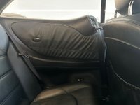 USED 2008 57 MERCEDES-BENZ CLK 6.2 CLK63 AMG Coupe 2dr Petrol 7G-Tronic (338 g/km, 481 bhp) BEAUTIFUL CONDITION, RARE CAR!