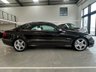 USED 2008 57 MERCEDES-BENZ CLK 6.2 CLK63 AMG Coupe 2dr Petrol 7G-Tronic (338 g/km, 481 bhp) BEAUTIFUL CONDITION, RARE CAR!