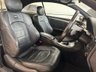 USED 2008 57 MERCEDES-BENZ CLK 6.2 CLK63 AMG Coupe 2dr Petrol 7G-Tronic (338 g/km, 481 bhp) BEAUTIFUL CONDITION, RARE CAR!