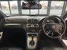 USED 2008 57 MERCEDES-BENZ CLK 6.2 CLK63 AMG Coupe 2dr Petrol 7G-Tronic (338 g/km, 481 bhp) BEAUTIFUL CONDITION, RARE CAR!