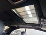 USED 2008 57 MERCEDES-BENZ CLK 6.2 CLK63 AMG Coupe 2dr Petrol 7G-Tronic (338 g/km, 481 bhp) BEAUTIFUL CONDITION, RARE CAR!