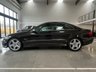 USED 2008 57 MERCEDES-BENZ CLK 6.2 CLK63 AMG Coupe 2dr Petrol 7G-Tronic (338 g/km, 481 bhp) BEAUTIFUL CONDITION, RARE CAR!