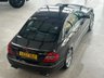 USED 2008 57 MERCEDES-BENZ CLK 6.2 CLK63 AMG Coupe 2dr Petrol 7G-Tronic (338 g/km, 481 bhp) BEAUTIFUL CONDITION, RARE CAR!