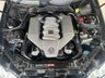 USED 2008 57 MERCEDES-BENZ CLK 6.2 CLK63 AMG Coupe 2dr Petrol 7G-Tronic (338 g/km, 481 bhp) BEAUTIFUL CONDITION, RARE CAR!
