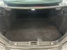 USED 2008 57 MERCEDES-BENZ CLK 6.2 CLK63 AMG Coupe 2dr Petrol 7G-Tronic (338 g/km, 481 bhp) BEAUTIFUL CONDITION, RARE CAR!