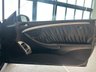 USED 2008 57 MERCEDES-BENZ CLK 6.2 CLK63 AMG Coupe 2dr Petrol 7G-Tronic (338 g/km, 481 bhp) BEAUTIFUL CONDITION, RARE CAR!