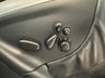 USED 2008 57 MERCEDES-BENZ CLK 6.2 CLK63 AMG Coupe 2dr Petrol 7G-Tronic (338 g/km, 481 bhp) BEAUTIFUL CONDITION, RARE CAR!