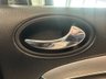 USED 2008 57 MERCEDES-BENZ CLK 6.2 CLK63 AMG Coupe 2dr Petrol 7G-Tronic (338 g/km, 481 bhp) BEAUTIFUL CONDITION, RARE CAR!