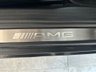 USED 2008 57 MERCEDES-BENZ CLK 6.2 CLK63 AMG Coupe 2dr Petrol 7G-Tronic (338 g/km, 481 bhp) BEAUTIFUL CONDITION, RARE CAR!