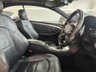 USED 2008 57 MERCEDES-BENZ CLK 6.2 CLK63 AMG Coupe 2dr Petrol 7G-Tronic (338 g/km, 481 bhp) BEAUTIFUL CONDITION, RARE CAR!