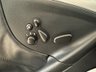 USED 2008 57 MERCEDES-BENZ CLK 6.2 CLK63 AMG Coupe 2dr Petrol 7G-Tronic (338 g/km, 481 bhp) BEAUTIFUL CONDITION, RARE CAR!