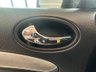 USED 2008 57 MERCEDES-BENZ CLK 6.2 CLK63 AMG Coupe 2dr Petrol 7G-Tronic (338 g/km, 481 bhp) BEAUTIFUL CONDITION, RARE CAR!