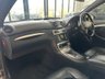 USED 2008 57 MERCEDES-BENZ CLK 6.2 CLK63 AMG Coupe 2dr Petrol 7G-Tronic (338 g/km, 481 bhp) BEAUTIFUL CONDITION, RARE CAR!