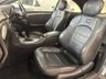 USED 2008 57 MERCEDES-BENZ CLK 6.2 CLK63 AMG Coupe 2dr Petrol 7G-Tronic (338 g/km, 481 bhp) BEAUTIFUL CONDITION, RARE CAR!