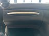 USED 2008 57 MERCEDES-BENZ CLK 6.2 CLK63 AMG Coupe 2dr Petrol 7G-Tronic (338 g/km, 481 bhp) BEAUTIFUL CONDITION, RARE CAR!