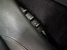 USED 2008 57 MERCEDES-BENZ CLK 6.2 CLK63 AMG Coupe 2dr Petrol 7G-Tronic (338 g/km, 481 bhp) BEAUTIFUL CONDITION, RARE CAR!