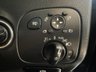 USED 2008 57 MERCEDES-BENZ CLK 6.2 CLK63 AMG Coupe 2dr Petrol 7G-Tronic (338 g/km, 481 bhp) BEAUTIFUL CONDITION, RARE CAR!