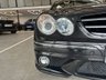 USED 2008 57 MERCEDES-BENZ CLK 6.2 CLK63 AMG Coupe 2dr Petrol 7G-Tronic (338 g/km, 481 bhp) BEAUTIFUL CONDITION, RARE CAR!