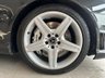 USED 2008 57 MERCEDES-BENZ CLK 6.2 CLK63 AMG Coupe 2dr Petrol 7G-Tronic (338 g/km, 481 bhp) BEAUTIFUL CONDITION, RARE CAR!