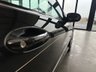 USED 2008 57 MERCEDES-BENZ CLK 6.2 CLK63 AMG Coupe 2dr Petrol 7G-Tronic (338 g/km, 481 bhp) BEAUTIFUL CONDITION, RARE CAR!