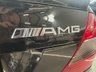 USED 2008 57 MERCEDES-BENZ CLK 6.2 CLK63 AMG Coupe 2dr Petrol 7G-Tronic (338 g/km, 481 bhp) BEAUTIFUL CONDITION, RARE CAR!