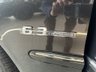USED 2008 57 MERCEDES-BENZ CLK 6.2 CLK63 AMG Coupe 2dr Petrol 7G-Tronic (338 g/km, 481 bhp) BEAUTIFUL CONDITION, RARE CAR!