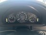 USED 2008 57 MERCEDES-BENZ CLK 6.2 CLK63 AMG Coupe 2dr Petrol 7G-Tronic (338 g/km, 481 bhp) BEAUTIFUL CONDITION, RARE CAR!