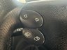 USED 2008 57 MERCEDES-BENZ CLK 6.2 CLK63 AMG Coupe 2dr Petrol 7G-Tronic (338 g/km, 481 bhp) BEAUTIFUL CONDITION, RARE CAR!