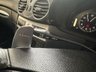 USED 2008 57 MERCEDES-BENZ CLK 6.2 CLK63 AMG Coupe 2dr Petrol 7G-Tronic (338 g/km, 481 bhp) BEAUTIFUL CONDITION, RARE CAR!