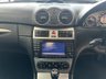 USED 2008 57 MERCEDES-BENZ CLK 6.2 CLK63 AMG Coupe 2dr Petrol 7G-Tronic (338 g/km, 481 bhp) BEAUTIFUL CONDITION, RARE CAR!