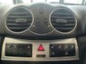 USED 2008 57 MERCEDES-BENZ CLK 6.2 CLK63 AMG Coupe 2dr Petrol 7G-Tronic (338 g/km, 481 bhp) BEAUTIFUL CONDITION, RARE CAR!