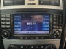 USED 2008 57 MERCEDES-BENZ CLK 6.2 CLK63 AMG Coupe 2dr Petrol 7G-Tronic (338 g/km, 481 bhp) BEAUTIFUL CONDITION, RARE CAR!