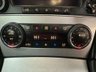 USED 2008 57 MERCEDES-BENZ CLK 6.2 CLK63 AMG Coupe 2dr Petrol 7G-Tronic (338 g/km, 481 bhp) BEAUTIFUL CONDITION, RARE CAR!