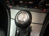 USED 2008 57 MERCEDES-BENZ CLK 6.2 CLK63 AMG Coupe 2dr Petrol 7G-Tronic (338 g/km, 481 bhp) BEAUTIFUL CONDITION, RARE CAR!