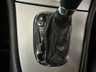 USED 2008 57 MERCEDES-BENZ CLK 6.2 CLK63 AMG Coupe 2dr Petrol 7G-Tronic (338 g/km, 481 bhp) BEAUTIFUL CONDITION, RARE CAR!