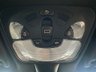 USED 2008 57 MERCEDES-BENZ CLK 6.2 CLK63 AMG Coupe 2dr Petrol 7G-Tronic (338 g/km, 481 bhp) BEAUTIFUL CONDITION, RARE CAR!