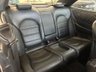 USED 2008 57 MERCEDES-BENZ CLK 6.2 CLK63 AMG Coupe 2dr Petrol 7G-Tronic (338 g/km, 481 bhp) BEAUTIFUL CONDITION, RARE CAR!