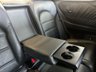 USED 2008 57 MERCEDES-BENZ CLK 6.2 CLK63 AMG Coupe 2dr Petrol 7G-Tronic (338 g/km, 481 bhp) BEAUTIFUL CONDITION, RARE CAR!