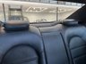 USED 2008 57 MERCEDES-BENZ CLK 6.2 CLK63 AMG Coupe 2dr Petrol 7G-Tronic (338 g/km, 481 bhp) BEAUTIFUL CONDITION, RARE CAR!